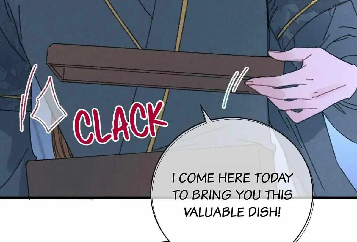 The Greedy Prince Consort Chapter 12 page 93 - 