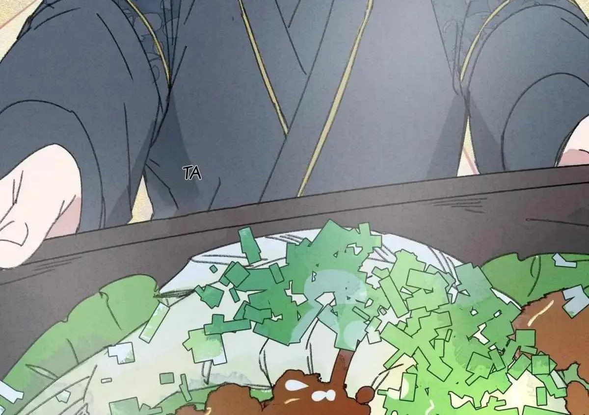 The Greedy Prince Consort Chapter 12 page 99 - 