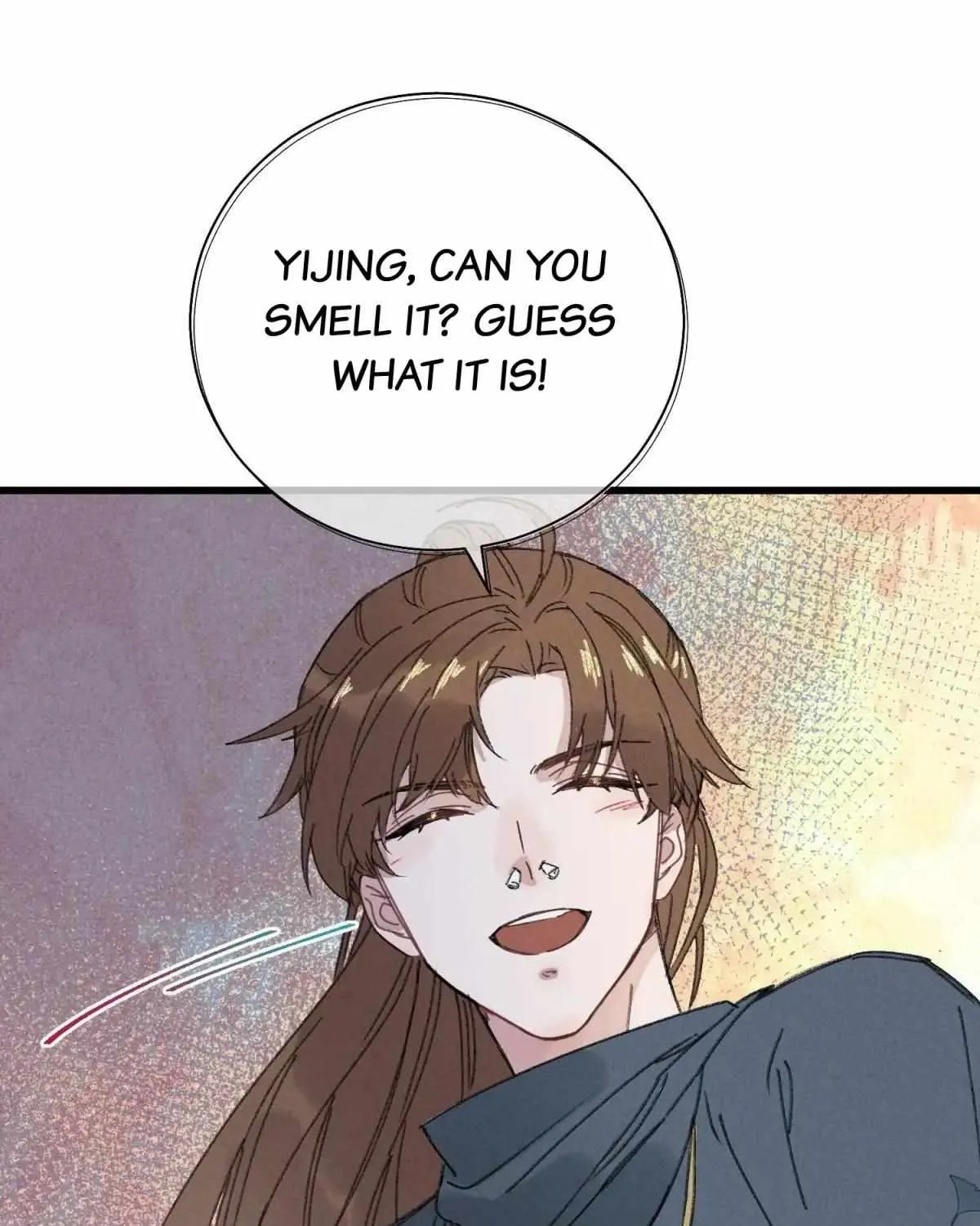 The Greedy Prince Consort Chapter 13 page 2 - 
