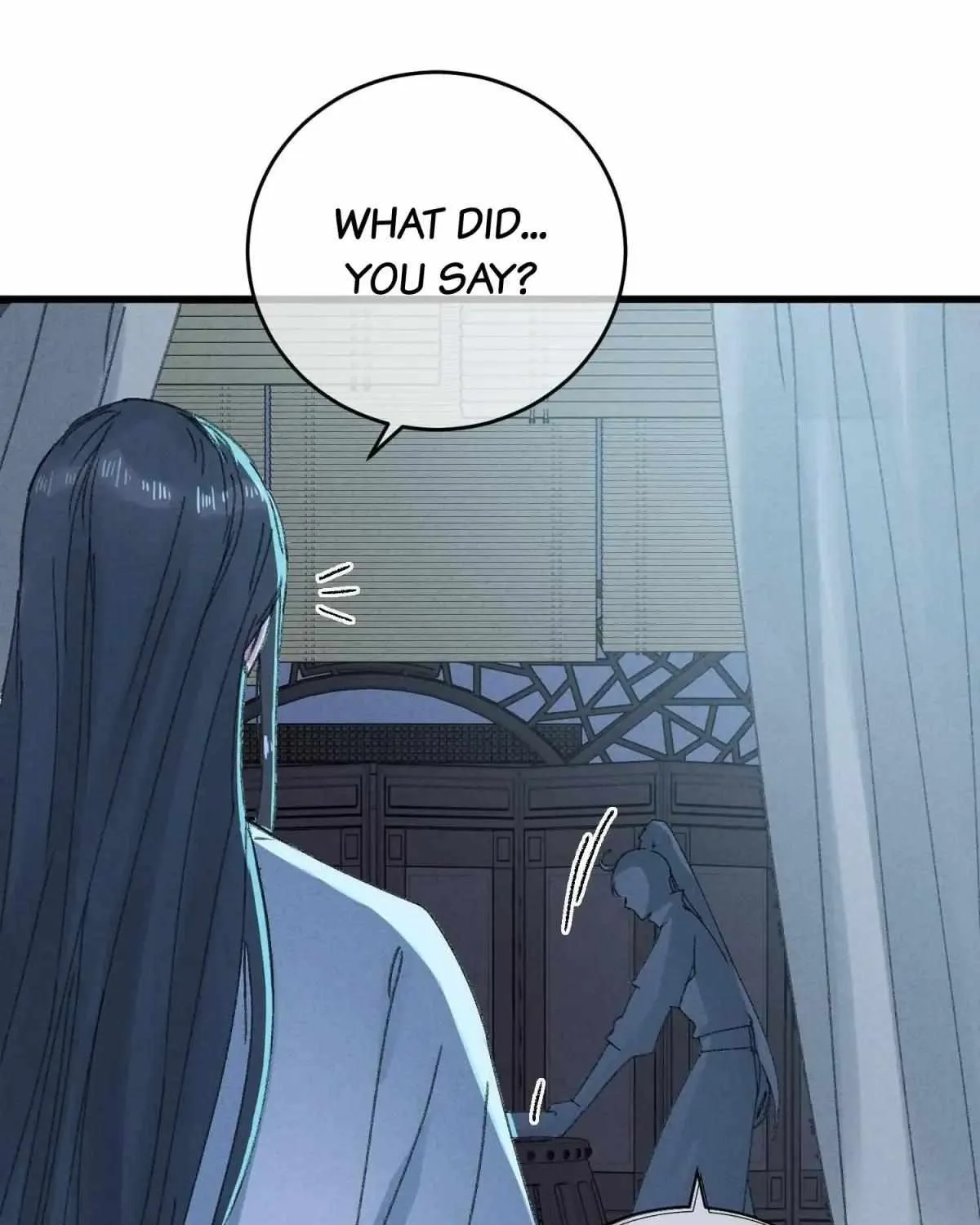 The Greedy Prince Consort Chapter 13 page 11 - 