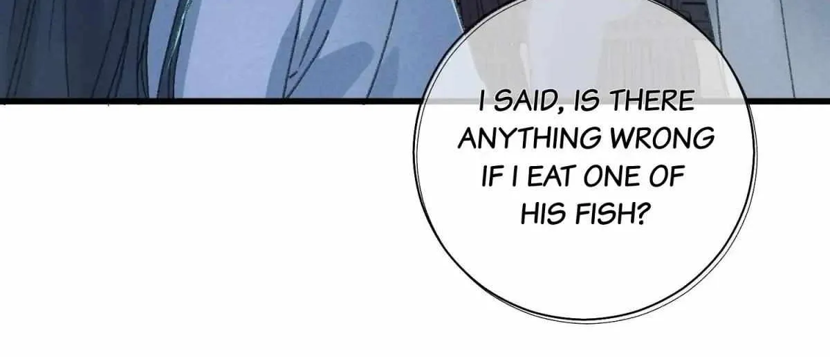 The Greedy Prince Consort Chapter 13 page 12 - 