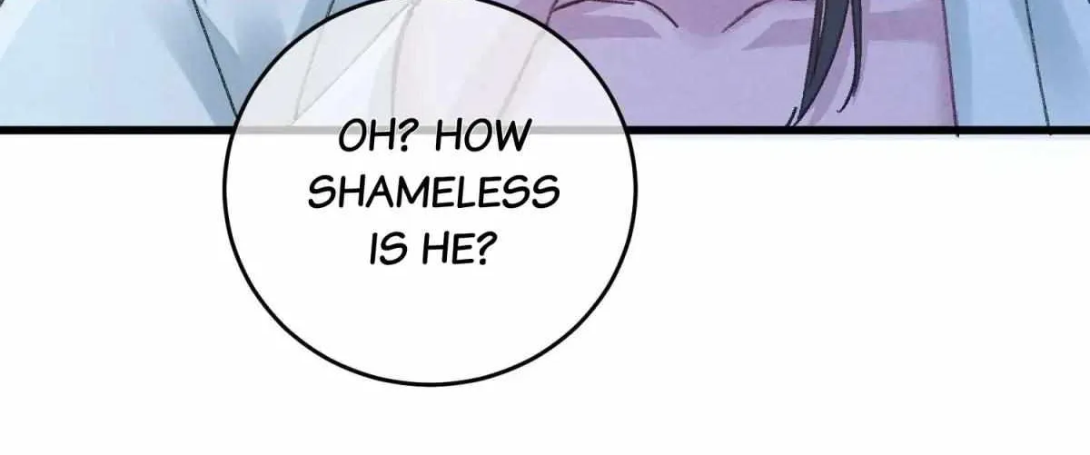 The Greedy Prince Consort Chapter 13 page 15 - 
