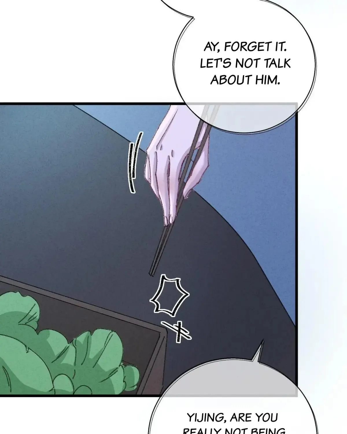 The Greedy Prince Consort Chapter 13 page 18 - 