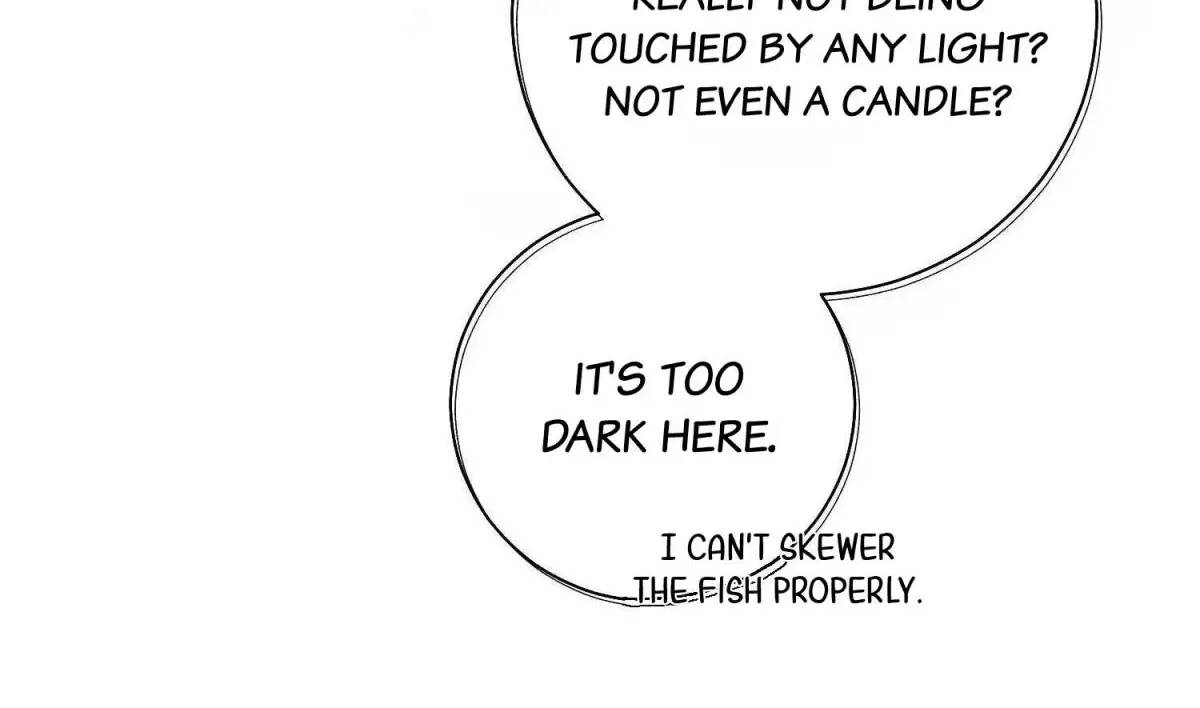 The Greedy Prince Consort Chapter 13 page 19 - 