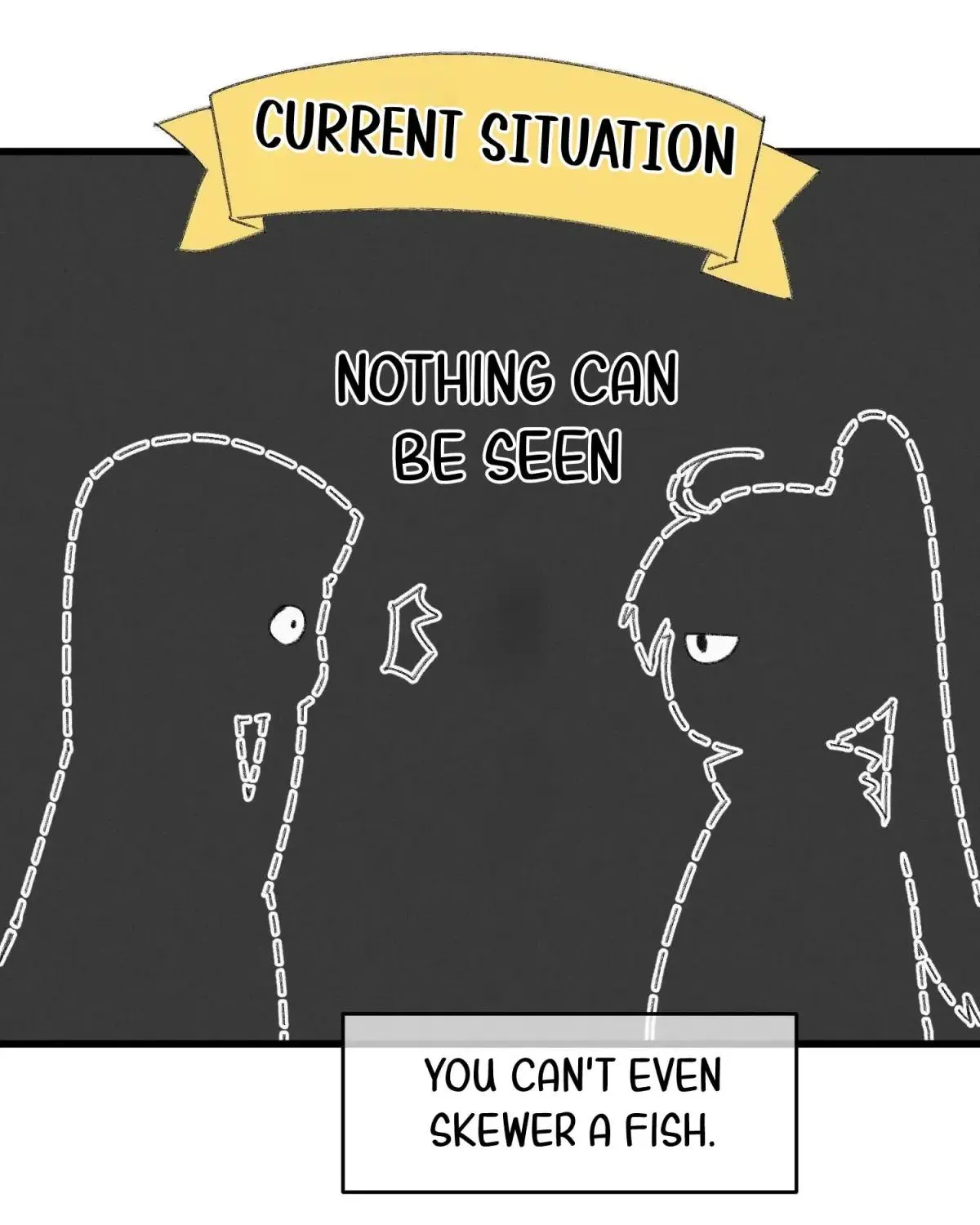 The Greedy Prince Consort Chapter 13 page 20 - 