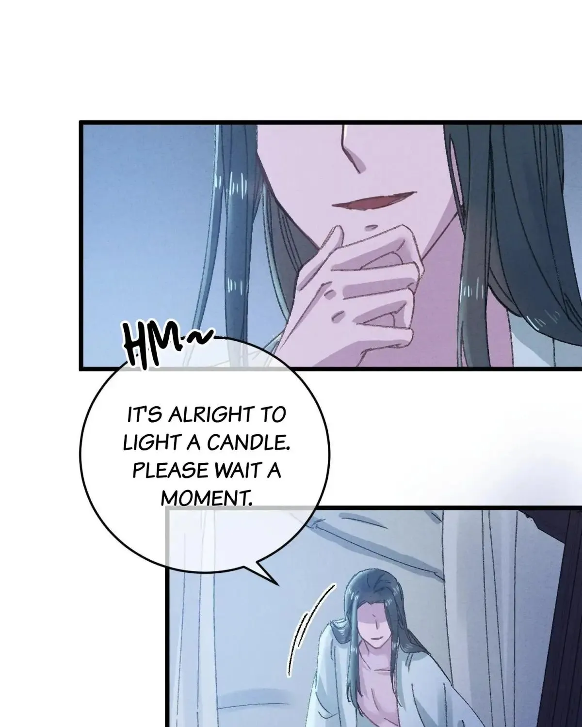 The Greedy Prince Consort Chapter 13 page 22 - 