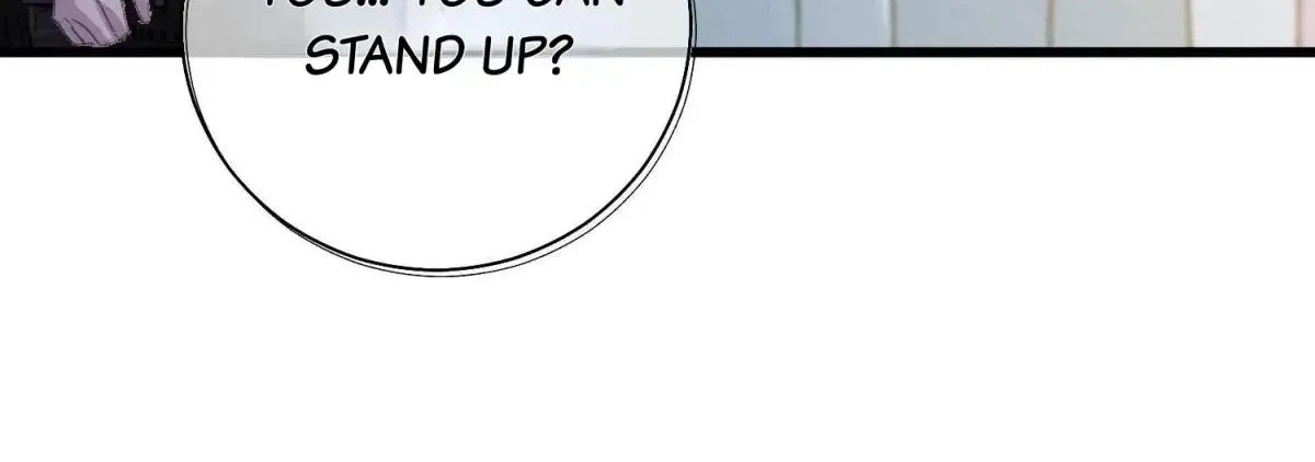 The Greedy Prince Consort Chapter 13 page 25 - 