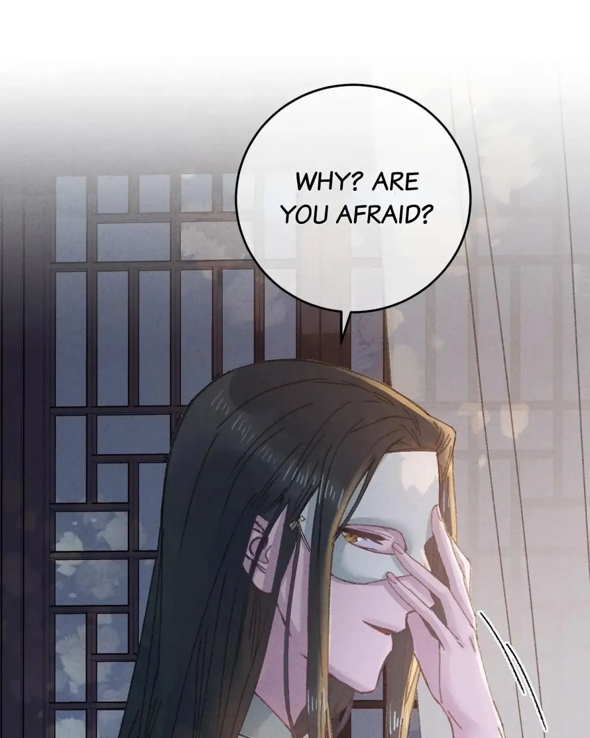 The Greedy Prince Consort Chapter 13 page 26 - 