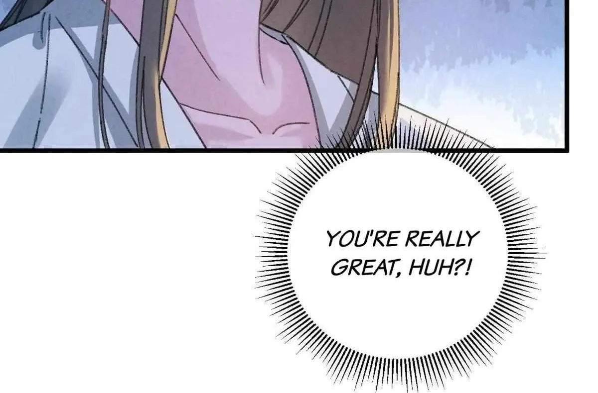 The Greedy Prince Consort Chapter 13 page 35 - 