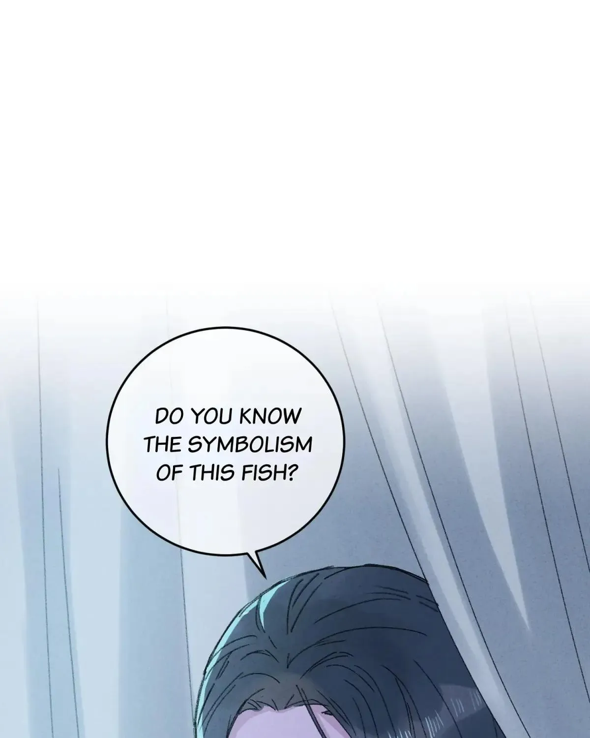 The Greedy Prince Consort Chapter 13 page 5 - 