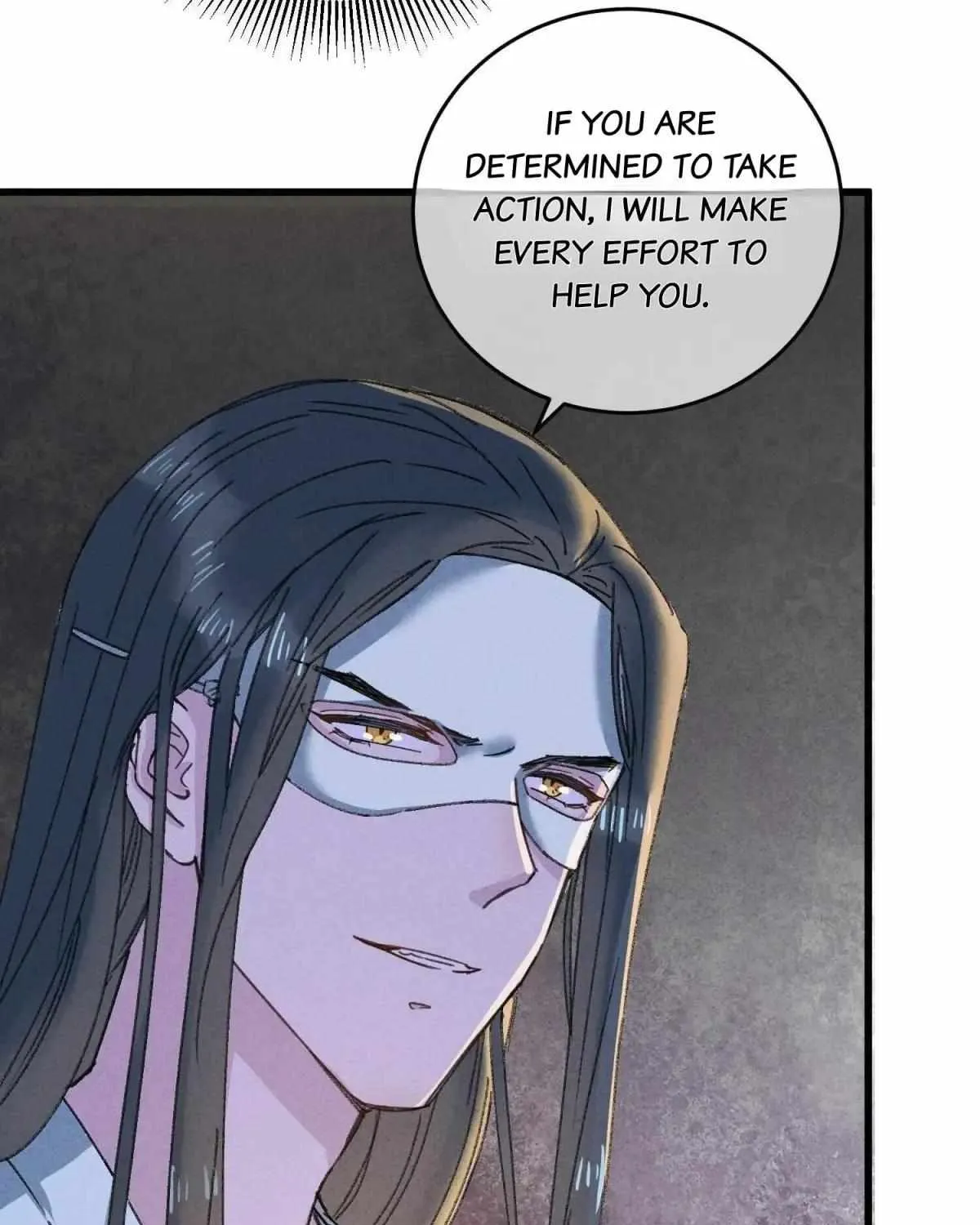 The Greedy Prince Consort Chapter 13 page 46 - 