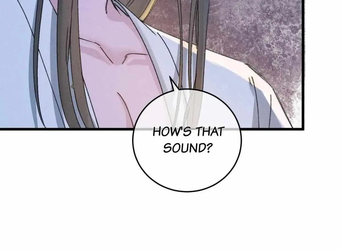 The Greedy Prince Consort Chapter 13 page 47 - 