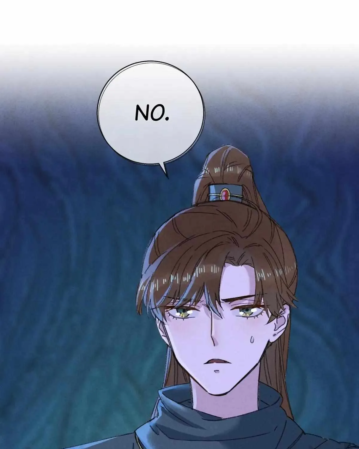 The Greedy Prince Consort Chapter 13 page 48 - 