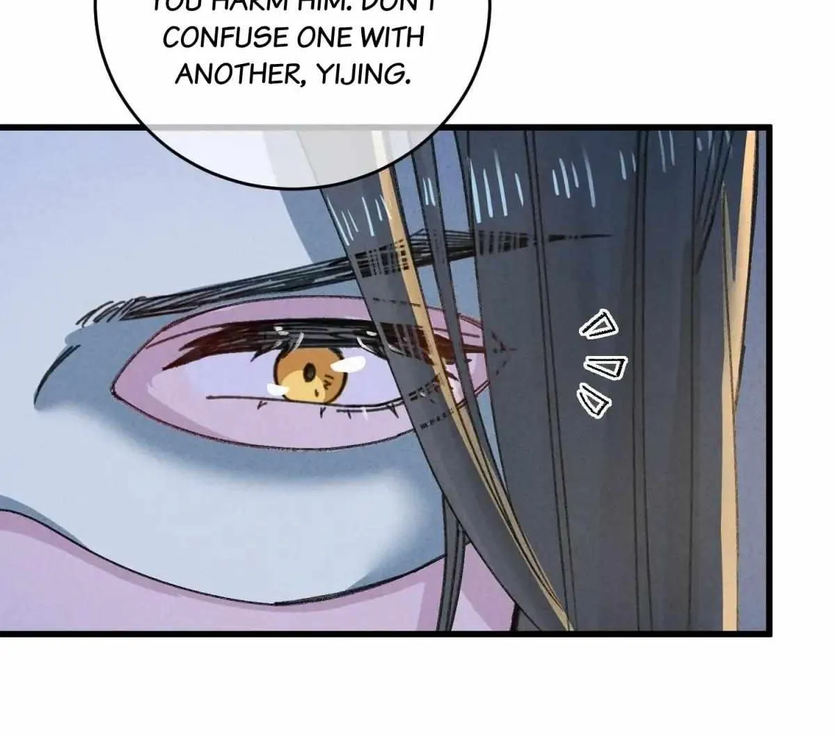The Greedy Prince Consort Chapter 13 page 55 - 