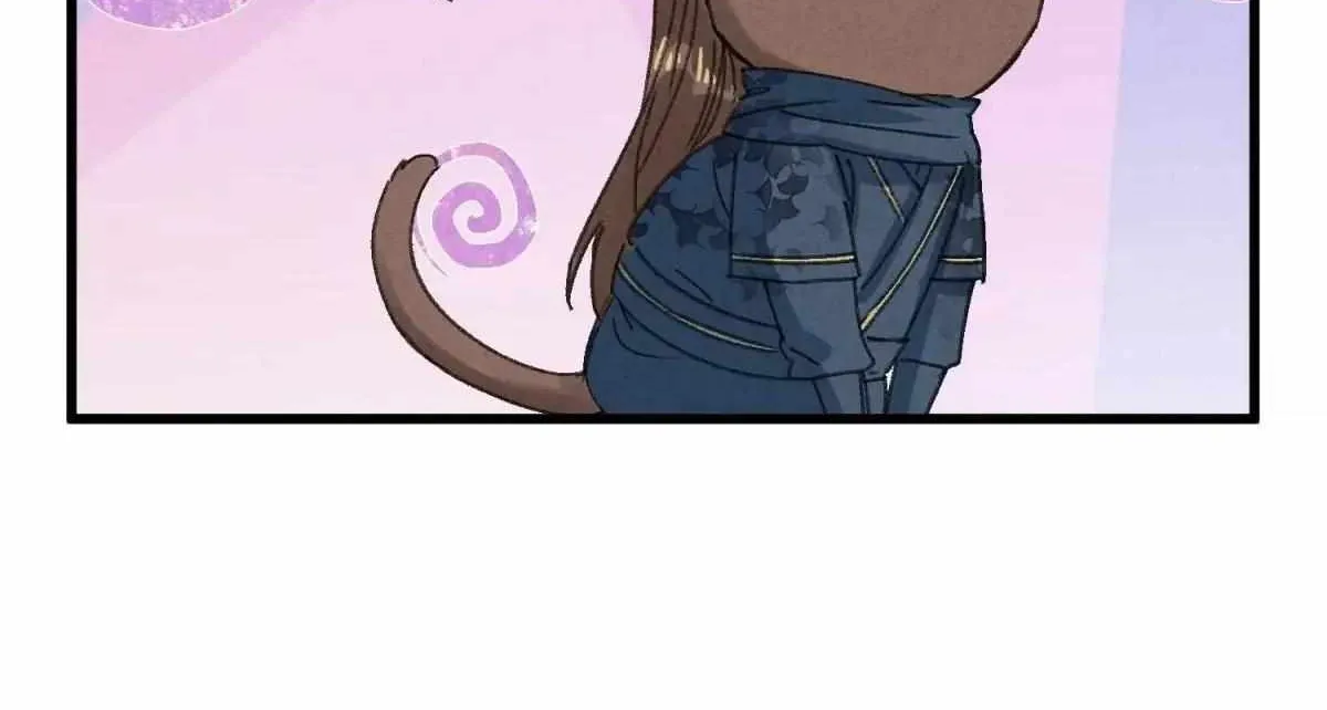 The Greedy Prince Consort Chapter 13 page 61 - 