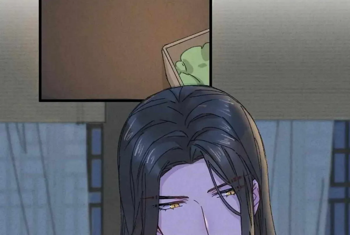 The Greedy Prince Consort Chapter 13 page 65 - 