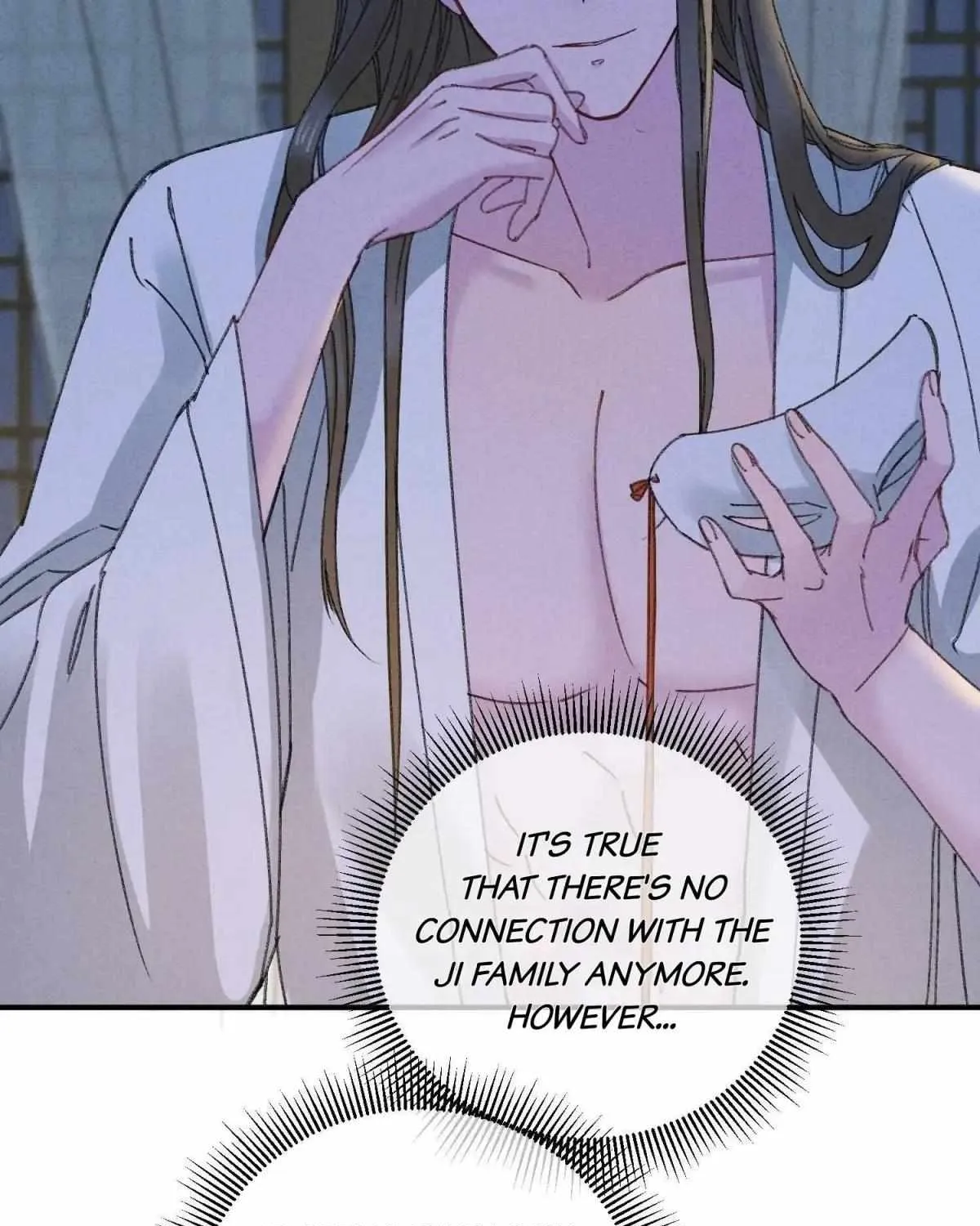 The Greedy Prince Consort Chapter 13 page 66 - 