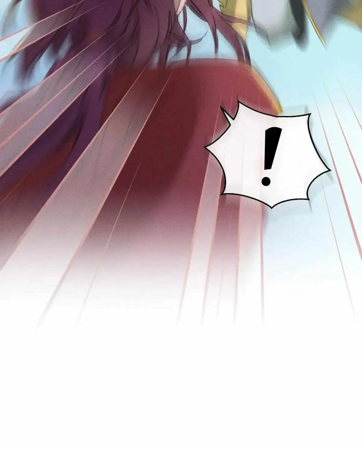 The Greedy Prince Consort Chapter 13 page 79 - 
