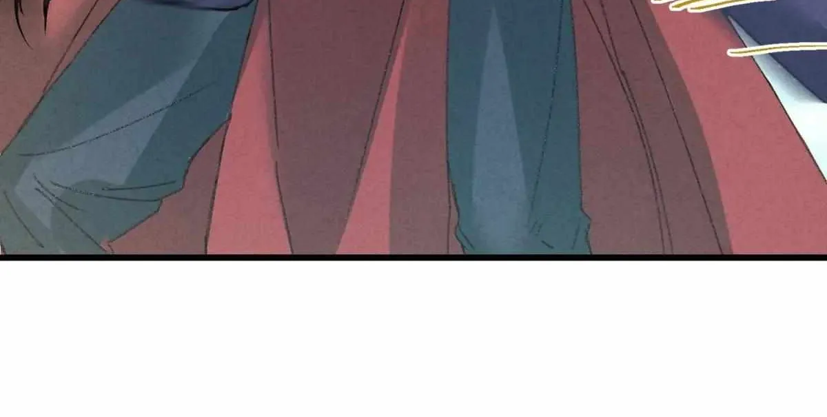 The Greedy Prince Consort Chapter 13 page 85 - 