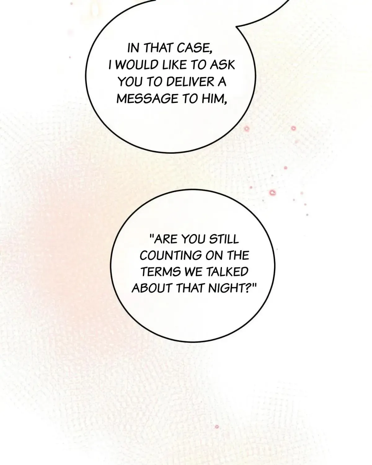 The Greedy Prince Consort Chapter 13 page 98 - 
