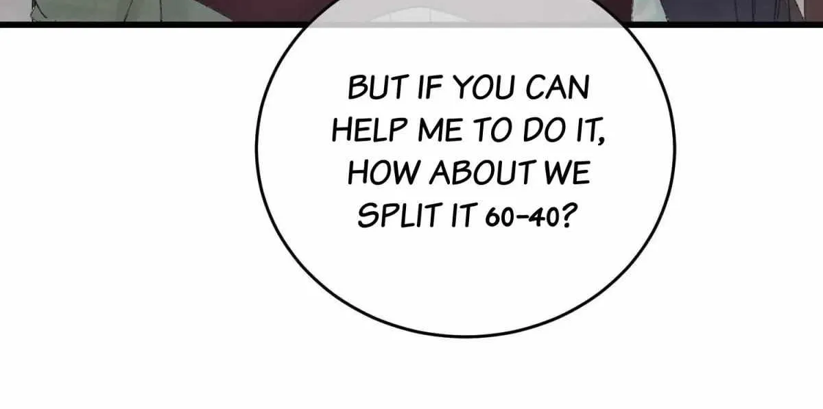 The Greedy Prince Consort Chapter 14 page 22 - 