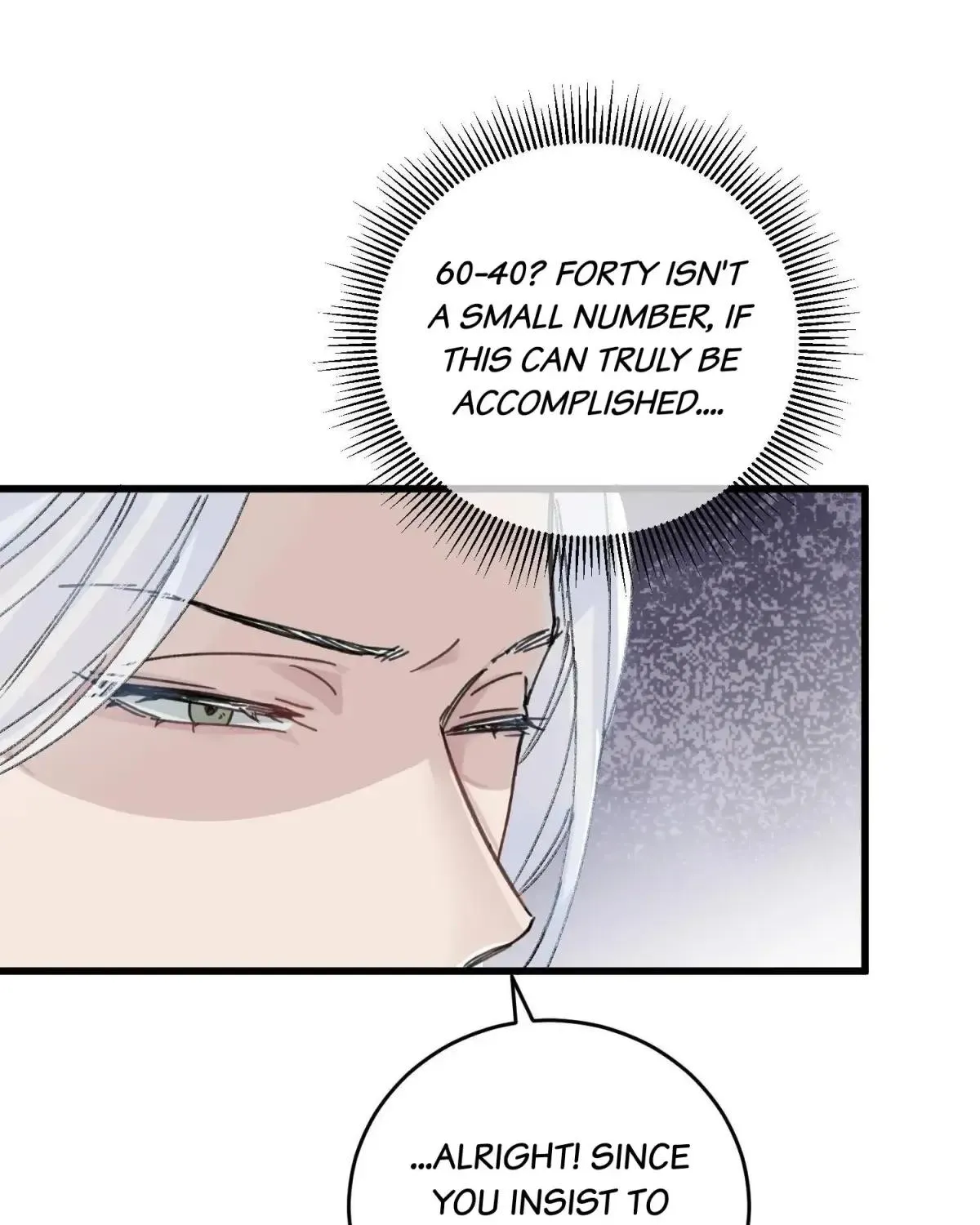 The Greedy Prince Consort Chapter 14 page 23 - 