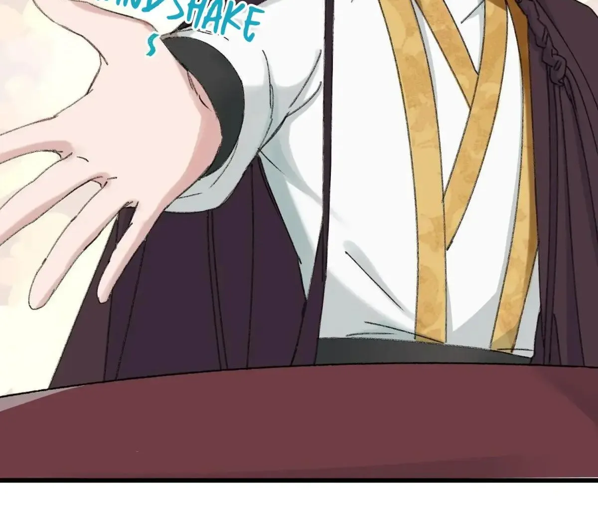 The Greedy Prince Consort Chapter 14 page 26 - 