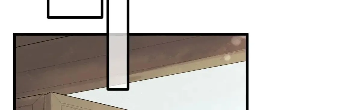 The Greedy Prince Consort Chapter 14 page 30 - 