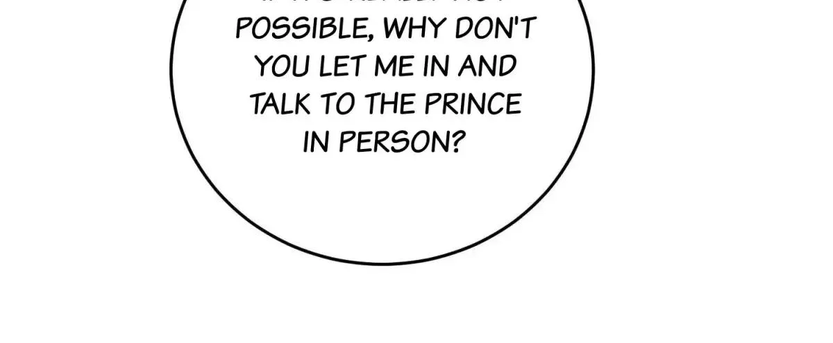 The Greedy Prince Consort Chapter 14 page 52 - 