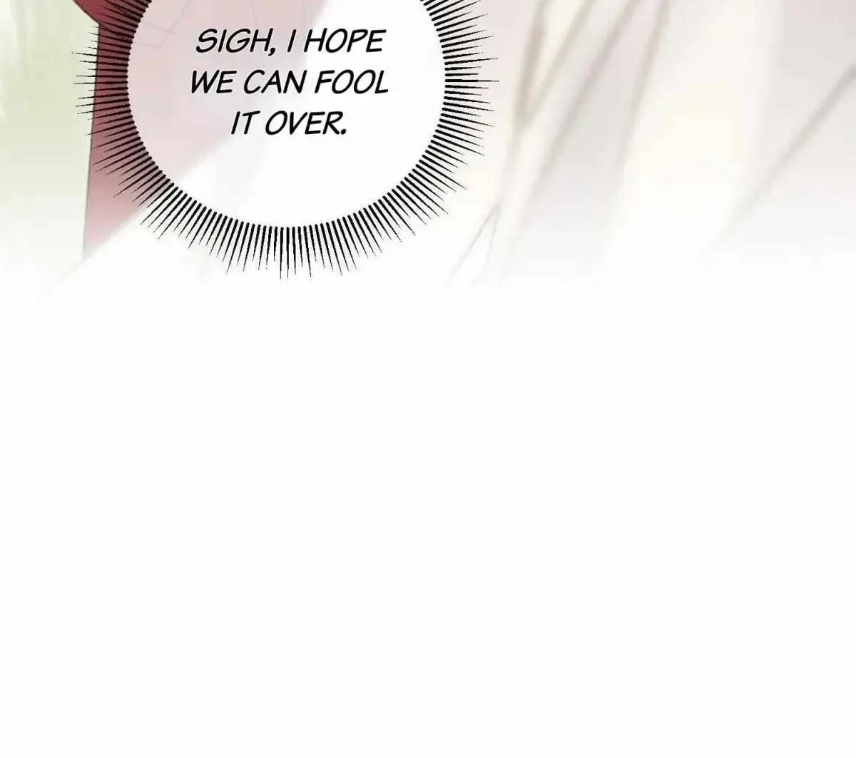 The Greedy Prince Consort Chapter 14 page 56 - 