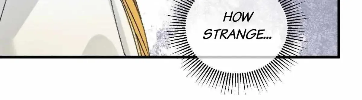 The Greedy Prince Consort Chapter 14 page 66 - 