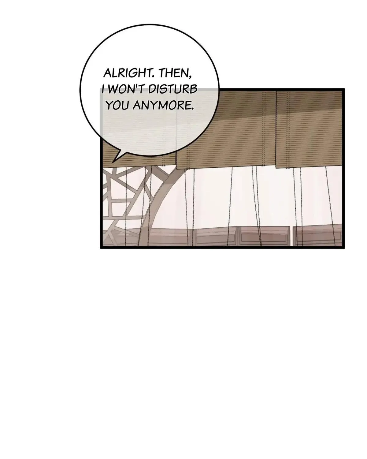 The Greedy Prince Consort Chapter 14 page 69 - 