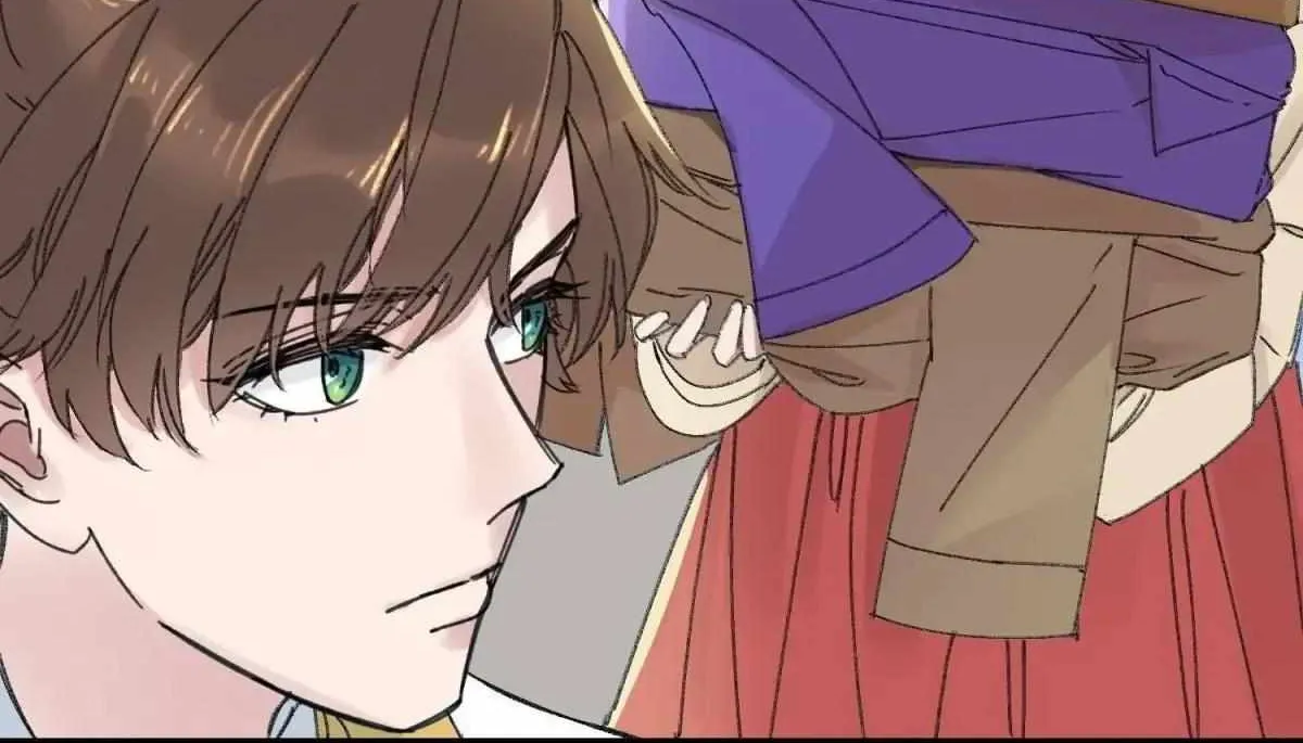 The Greedy Prince Consort Chapter 14 page 78 - 