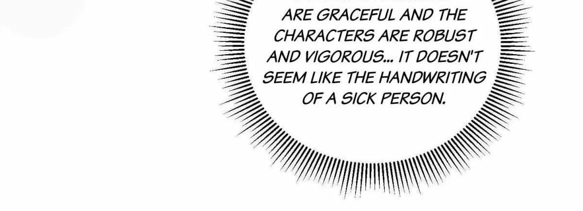 The Greedy Prince Consort Chapter 14 page 84 - 