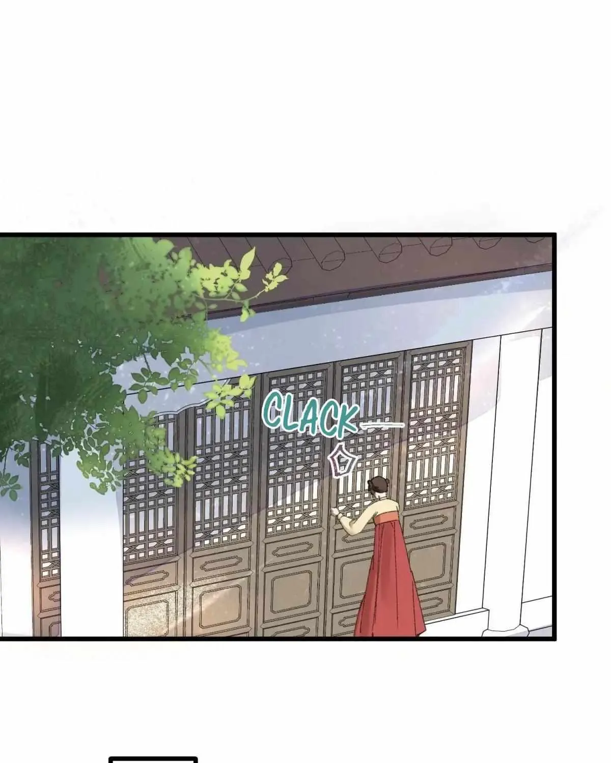 The Greedy Prince Consort Chapter 14 page 89 - 