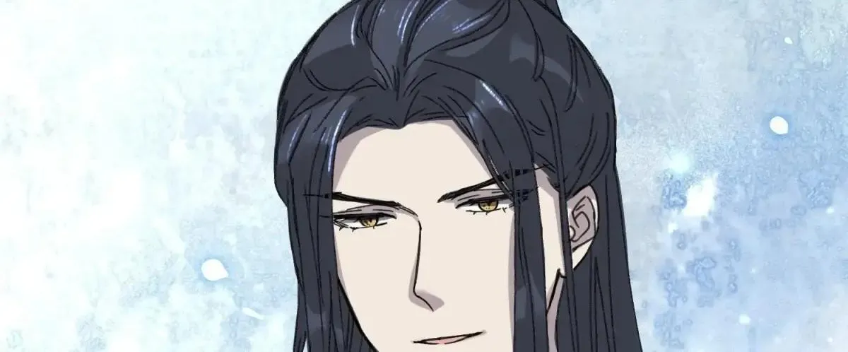 The Greedy Prince Consort Chapter 14 page 97 - 