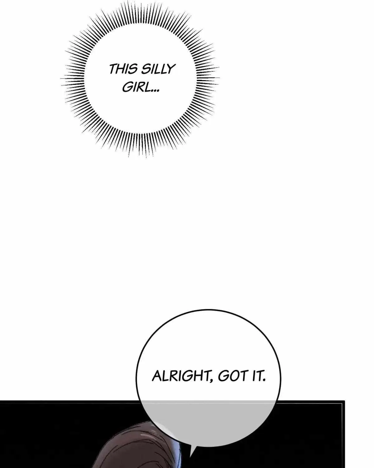 The Greedy Prince Consort Chapter 15 page 14 - 