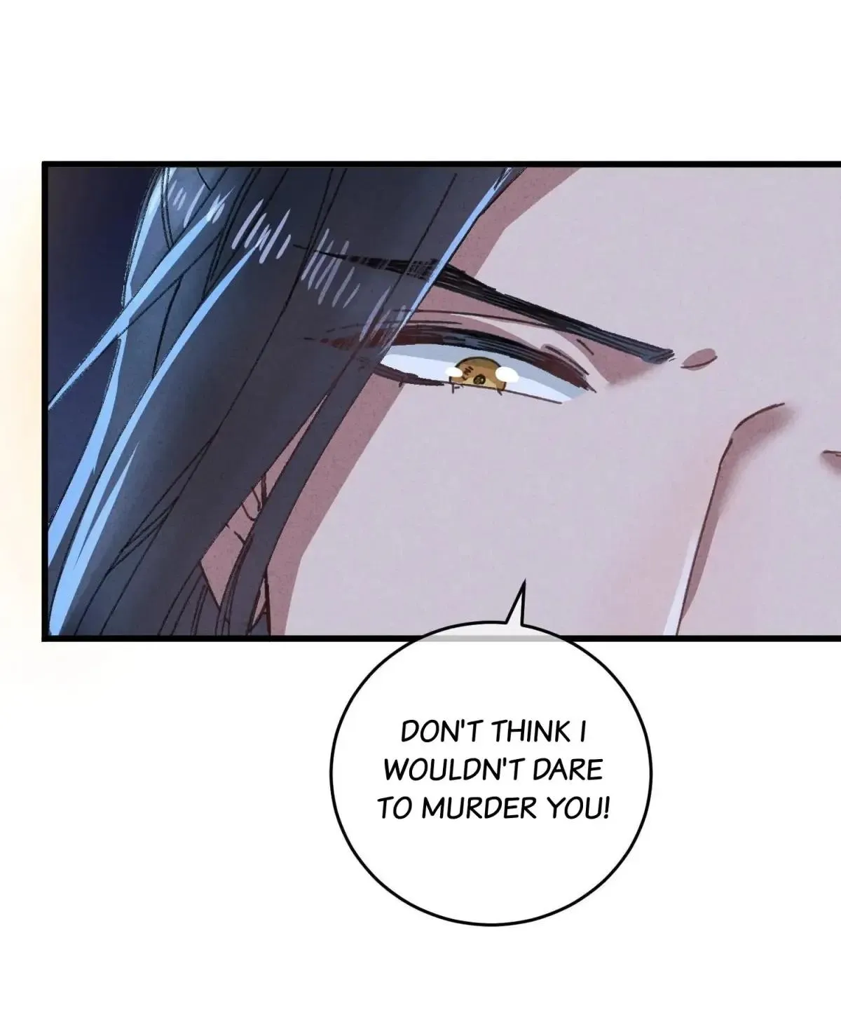 The Greedy Prince Consort Chapter 15 page 26 - 