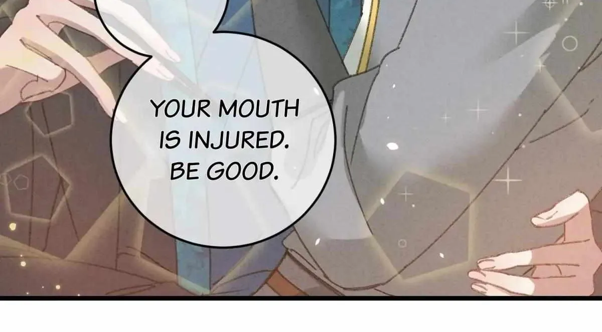 The Greedy Prince Consort Chapter 15 page 41 - 