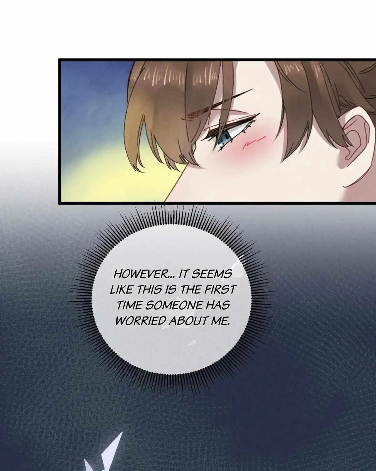 The Greedy Prince Consort Chapter 15 page 44 - 