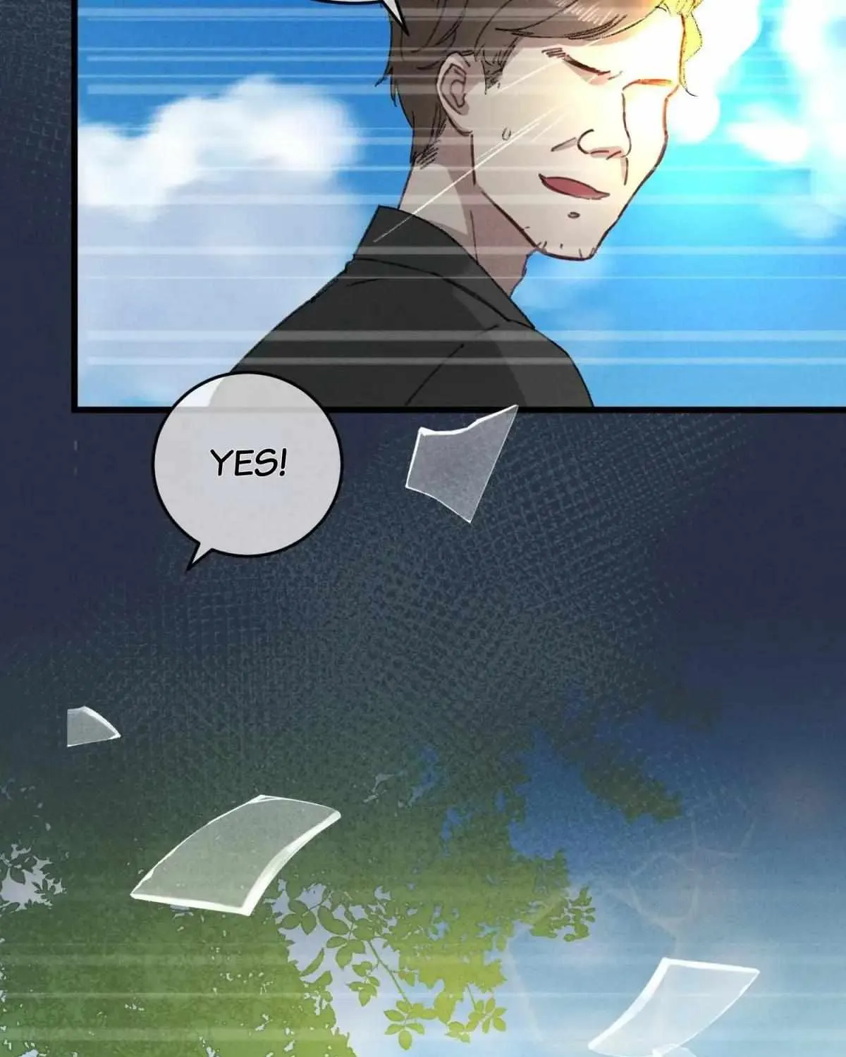 The Greedy Prince Consort Chapter 15 page 52 - 