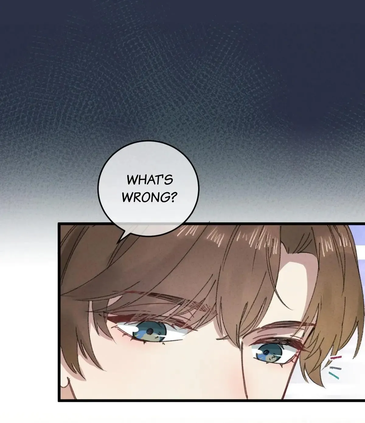 The Greedy Prince Consort Chapter 15 page 58 - 