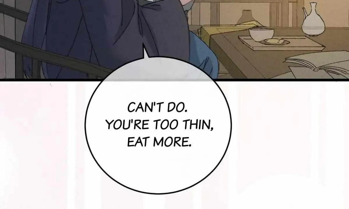 The Greedy Prince Consort Chapter 15 page 62 - 