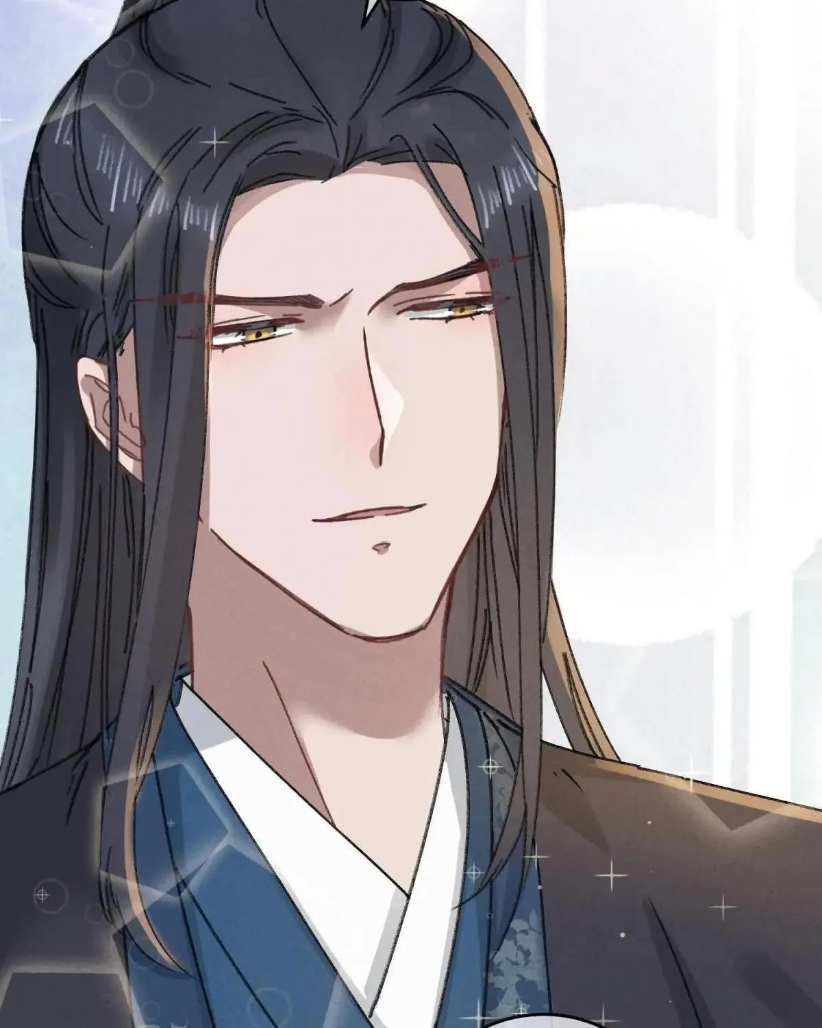 The Greedy Prince Consort Chapter 15 page 65 - 