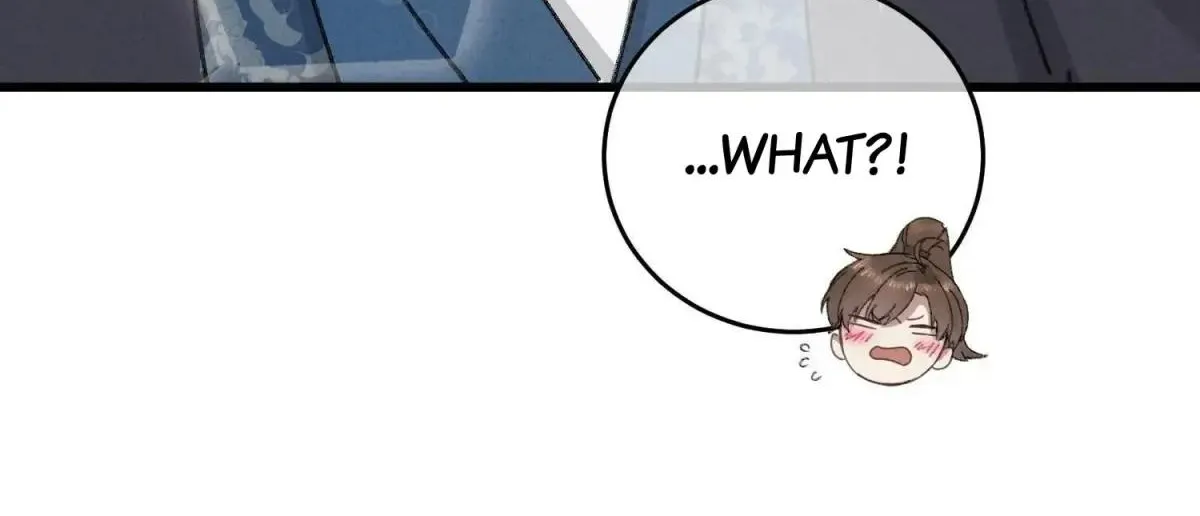 The Greedy Prince Consort Chapter 15 page 66 - 