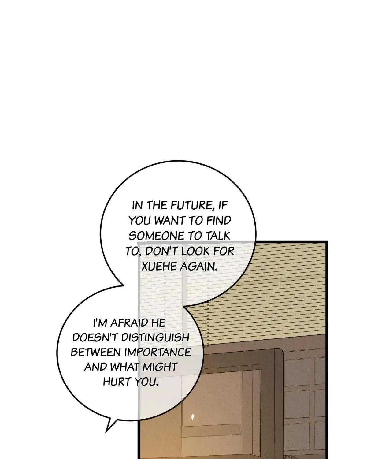 The Greedy Prince Consort Chapter 15 page 67 - 