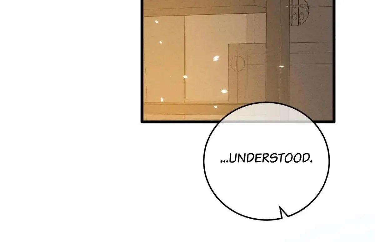 The Greedy Prince Consort Chapter 15 page 68 - 