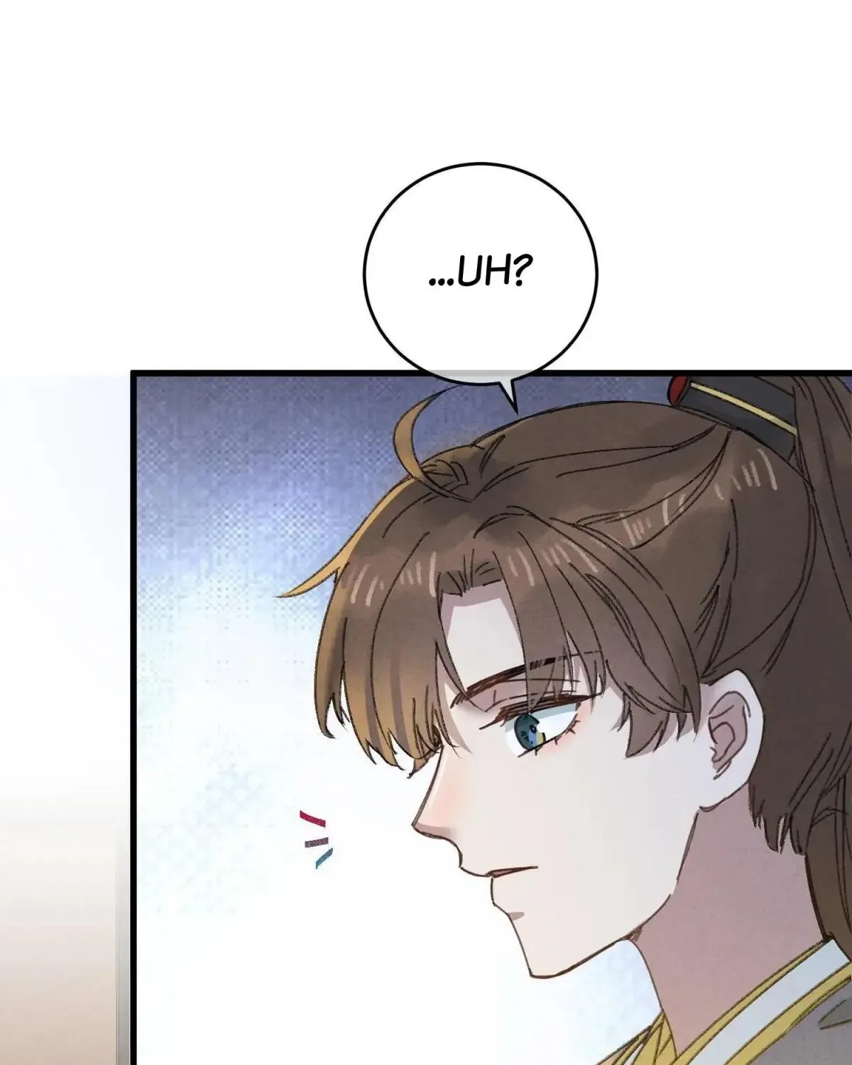 The Greedy Prince Consort Chapter 15 page 71 - 