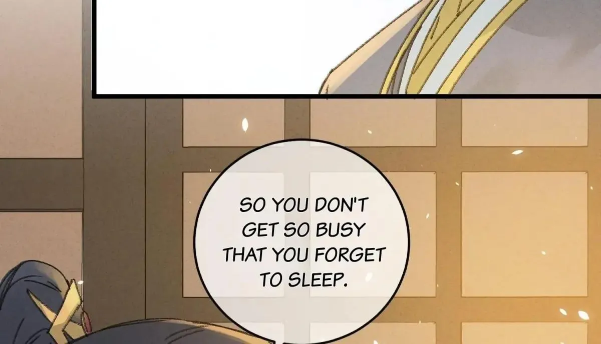 The Greedy Prince Consort Chapter 15 page 72 - 