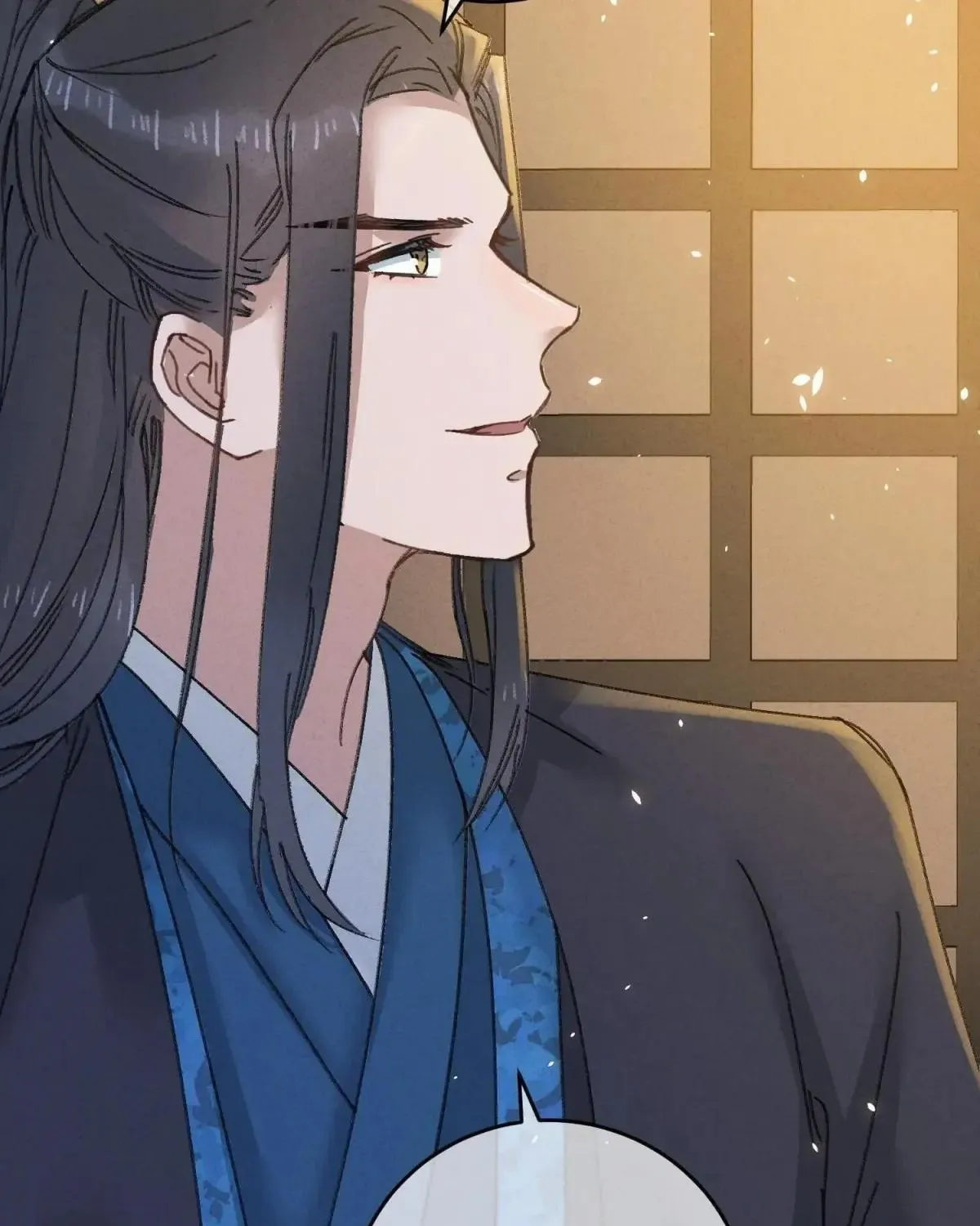 The Greedy Prince Consort Chapter 15 page 73 - 